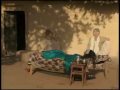 BOLLYWOOD LATEST HINDI FILM ----- DHOKABAAZ LADKI ( KYA KASOOR)