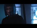 Thief 3 trailer