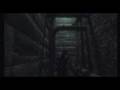 Thief 3 trailer