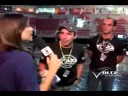 VOLTZ PARKOUR CRIAN�A ESPERAN�A LE PARKOUR RJTV