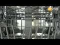 Видеообзор Siemens SR56T596EU