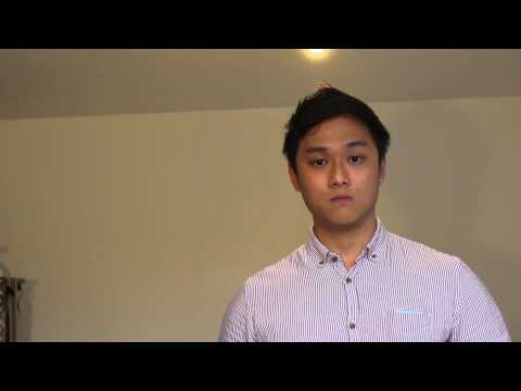 how to apply nus card