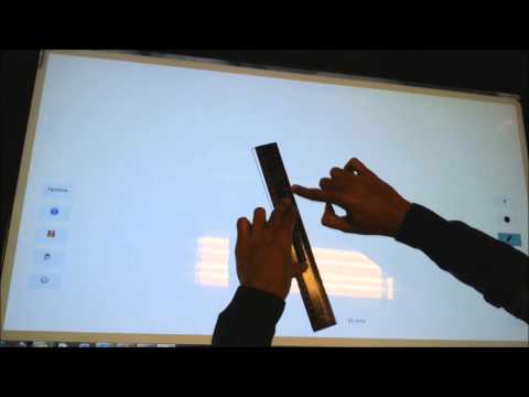how to draw circle in wpf