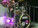 AG DRUMS_03