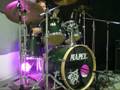 AG DRUMS_03