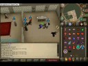 Thumbnail #1