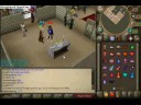 Thumbnail #2