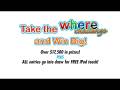 videos de IYPE Final Master_FastStart_768K.mov