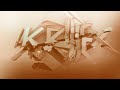 Scary Monsters And Nice Sprites (Zedd Remix)