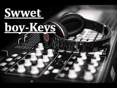 Trap beat-Instrument rap 2014 (Bass Bossted)-Kiko production