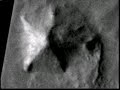 emmanuel top - mars -
