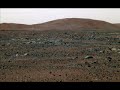 emmanuel top - mars -