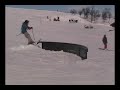 Adams Sommar Film Adams Sommar Film