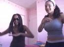 kiki and me