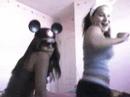 kiki and me