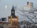 Tallinn