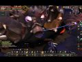 Ahn'qiraj: Two-manning C'thun at 80. Part two.