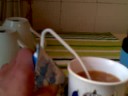milk milk