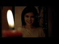 Ayat-ayat Cinta The Movie