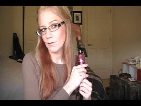 how to decide what size curling iron to buy