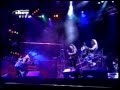 iron Maiden Fear Of The Dark Live / Canlı Performans