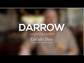 clarence darrow short biography clarence darrow short biography