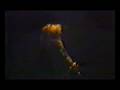 THE MARCH VIOLETS - UNDERTOW