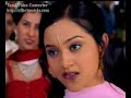 Jazzy B -Dhol baja ke Roopesh Rai Sikand