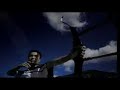 Faye Wong & Aaron Kwok - Sky Light Infinite