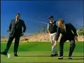 penn-and-teller-putting.html