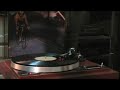 another beautiful track from the album night rider produced in 1979