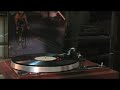 another beautiful track from the album night rider produced in 1979