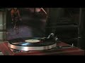 another beautiful track from the album night rider produced in 1979