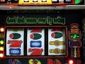 登録カテゴリー：Entertainment