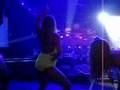 Spank Rock: mtvU Soundcheck