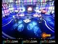 Gulte.com - Yahoo Game Show With Prabhakar Epi-03 Part 2