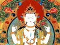 Yuan-Miao-Phoenix-Ri