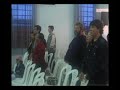 PR MOACIR PEREIRA E PRª MARILSA LOUVANDO NA IEQ VILA OFICINAS PR MOACIR PEREIRA E PRª MARILSA LOUVANDO NA IEQ VILA OFICINAS