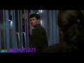 videos de Tony & Michelle (24)