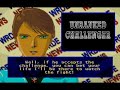 i was inspired to download and try out the secret master's tournament (i guess it should be secret masters', but oh well). it proved to be just like the others.