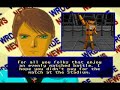 i was inspired to download and try out the secret master's tournament (i guess it should be secret masters', but oh well). it proved to be just like the others.