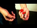 Yo Yo Maintenance : Ways to Improve Ball Bearings in Yo-Yos