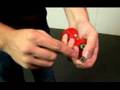 Yo Yo  Maintenance : Ways to Improve Ball Bearings in Yo Yos