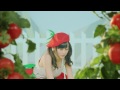[PV]AKB48 - 野菜シスターズ のサムネイル