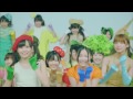 [PV]AKB48 - 野菜シスターズ のサムネイル3
