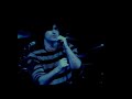 Pete Yorn - Young Folks - 8.28.07