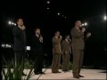 legacy five - whispers in the night