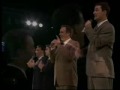legacy five - whispers in the night