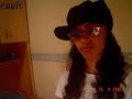 funck da camila 2502