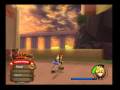 videos de Kingdom Hearts II [parte 15] maravillas de Villa Crepúsculo